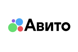 РегионПроЛог на авито